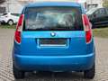 Skoda Roomster Style Blau - thumbnail 5