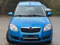 Skoda Roomster Style Blau - thumbnail 1