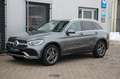 Mercedes-Benz GLC 400 d 4Matic AMG Line |StHZ|AHK|Pano|MBEAM Gris - thumbnail 1