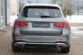 Mercedes-Benz GLC 400 d 4Matic AMG Line |StHZ|AHK|Pano|MBEAM Gris - thumbnail 24