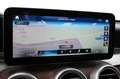Mercedes-Benz GLC 400 d 4Matic AMG Line |StHZ|AHK|Pano|MBEAM Gris - thumbnail 20