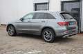 Mercedes-Benz GLC 400 d 4Matic AMG Line |StHZ|AHK|Pano|MBEAM Gris - thumbnail 7