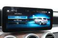 Mercedes-Benz GLC 400 d 4Matic AMG Line |StHZ|AHK|Pano|MBEAM Gris - thumbnail 19