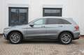 Mercedes-Benz GLC 400 d 4Matic AMG Line |StHZ|AHK|Pano|MBEAM Gris - thumbnail 8