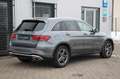 Mercedes-Benz GLC 400 d 4Matic AMG Line |StHZ|AHK|Pano|MBEAM Gris - thumbnail 5