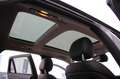 Mercedes-Benz GLC 400 d 4Matic AMG Line |StHZ|AHK|Pano|MBEAM Gris - thumbnail 27
