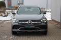 Mercedes-Benz GLC 400 d 4Matic AMG Line |StHZ|AHK|Pano|MBEAM Gris - thumbnail 2