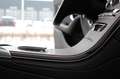 Mercedes-Benz GLC 400 d 4Matic AMG Line |StHZ|AHK|Pano|MBEAM Gris - thumbnail 13