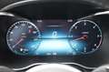 Mercedes-Benz GLC 400 d 4Matic AMG Line |StHZ|AHK|Pano|MBEAM Gris - thumbnail 18