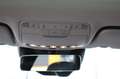 Mercedes-Benz GLC 400 d 4Matic AMG Line |StHZ|AHK|Pano|MBEAM Gris - thumbnail 28