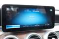 Mercedes-Benz GLC 400 d 4Matic AMG Line |StHZ|AHK|Pano|MBEAM Gris - thumbnail 21