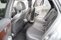 Mercedes-Benz GLC 400 d 4Matic AMG Line |StHZ|AHK|Pano|MBEAM Gris - thumbnail 10