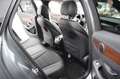 Mercedes-Benz GLC 400 d 4Matic AMG Line |StHZ|AHK|Pano|MBEAM Gris - thumbnail 11