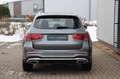 Mercedes-Benz GLC 400 d 4Matic AMG Line |StHZ|AHK|Pano|MBEAM Gris - thumbnail 6