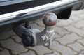 Mercedes-Benz GLC 400 d 4Matic AMG Line |StHZ|AHK|Pano|MBEAM Gris - thumbnail 26