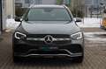 Mercedes-Benz GLC 400 d 4Matic AMG Line |StHZ|AHK|Pano|MBEAM Gris - thumbnail 23