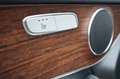 Mercedes-Benz GLC 400 d 4Matic AMG Line |StHZ|AHK|Pano|MBEAM Gris - thumbnail 15