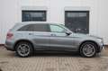 Mercedes-Benz GLC 400 d 4Matic AMG Line |StHZ|AHK|Pano|MBEAM Gris - thumbnail 4