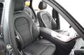 Mercedes-Benz GLC 400 d 4Matic AMG Line |StHZ|AHK|Pano|MBEAM Gris - thumbnail 12