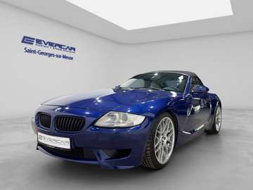 ROADSTER ***FULL MAINTENANCE*1 OF 5070*HIFI SOUND*ELECTRIC MEMORY SEATS***