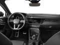 Audi A3 allstreet 30 2.0 tdi identity contrast s tronic - thumbnail 3