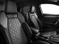Audi A3 allstreet 30 2.0 tdi identity contrast s tronic - thumbnail 4