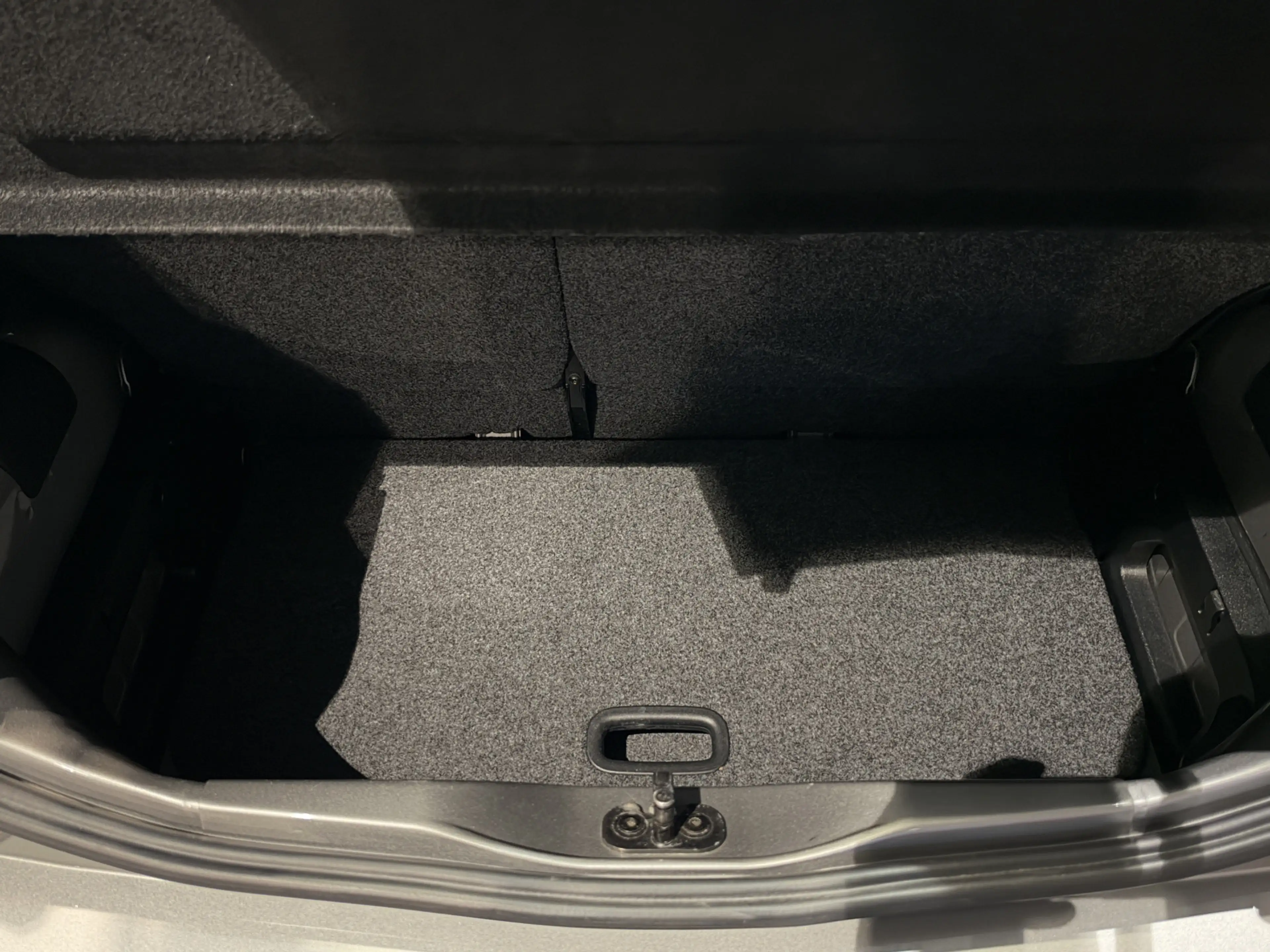 Volkswagen up! 1.0 Cup up! BlueMotion Navi | 15" | Airco | Stoelv — photo 36