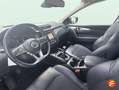 Nissan Qashqai DIG-T 103 kW (140 CV) E6D TEKNA Negro - thumbnail 7