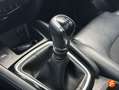 Nissan Qashqai DIG-T 103 kW (140 CV) E6D TEKNA Negro - thumbnail 17