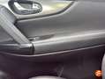 Nissan Qashqai DIG-T 103 kW (140 CV) E6D TEKNA Negro - thumbnail 24