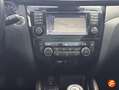 Nissan Qashqai DIG-T 103 kW (140 CV) E6D TEKNA Negro - thumbnail 12