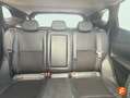 Nissan Qashqai DIG-T 103 kW (140 CV) E6D TEKNA Negro - thumbnail 9