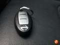 Nissan Qashqai DIG-T 103 kW (140 CV) E6D TEKNA Negro - thumbnail 18