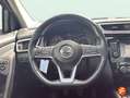 Nissan Qashqai DIG-T 103 kW (140 CV) E6D TEKNA Negro - thumbnail 13