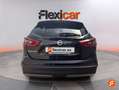 Nissan Qashqai DIG-T 103 kW (140 CV) E6D TEKNA Negro - thumbnail 3