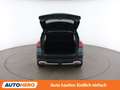 MG ZS 1.5 Hybrid+ Select Grün - thumbnail 16