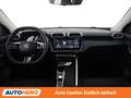 MG ZS 1.5 Hybrid+ Select Grün - thumbnail 12