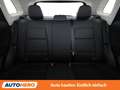 MG ZS 1.5 Hybrid+ Select Grün - thumbnail 15