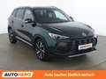MG ZS 1.5 Hybrid+ Select Grün - thumbnail 8