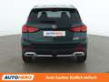 MG ZS 1.5 Hybrid+ Select Grün - thumbnail 5