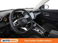 MG ZS 1.5 Hybrid+ Select Grün - thumbnail 11