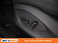 MG ZS 1.5 Hybrid+ Select Grün - thumbnail 29