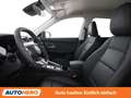 MG ZS 1.5 Hybrid+ Select Grün - thumbnail 10
