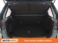 MG ZS 1.5 Hybrid+ Select Grün - thumbnail 17