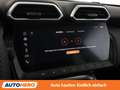 MG ZS 1.5 Hybrid+ Select Grün - thumbnail 23