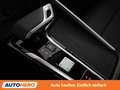 MG ZS 1.5 Hybrid+ Select Grün - thumbnail 28