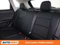 MG ZS 1.5 Hybrid+ Select Grün - thumbnail 14
