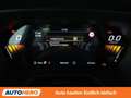 MG ZS 1.5 Hybrid+ Select Grün - thumbnail 20