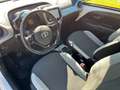 Toyota Aygo 1.0 VVT-IX-PLAY CAMERA/ AIRCO / CRUISE Wit - thumbnail 10