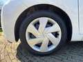 Toyota Aygo 1.0 VVT-IX-PLAY CAMERA/ AIRCO / CRUISE Wit - thumbnail 2